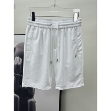 Christian Dior Short Pants